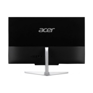 Acer Aspire C24-963 (DQ.BERER.00U)