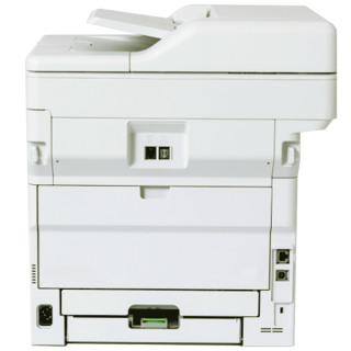 Офисное МФУ Brother MFC-L5710DN (MFCL5710DN)