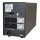 Powercom Imperial IMP-1200AP (IMP-1200AP)