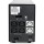 Powercom Imperial IMD-1025AP (IMD-1025AP)