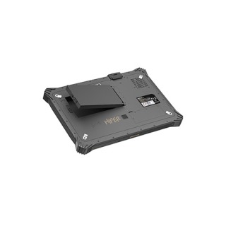 HIPER T-Tab (20A-I7-2D-NFC)