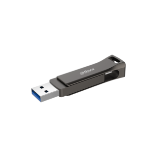 Dahua DHI-USB-P629-32256GB (DHI-USB-P629-32256GB)