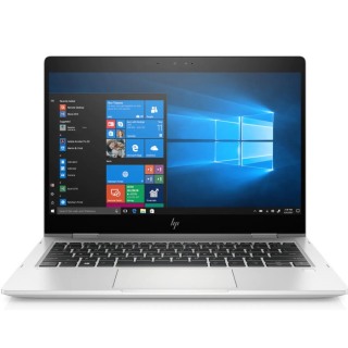 HP EliteBook x360 1030 G7 (204N2EA)