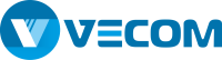 VECOM