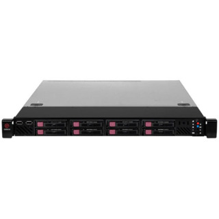 Сервер Qtech QSRV-160802-E-R_4 (QSRV-160802-E-R_4)