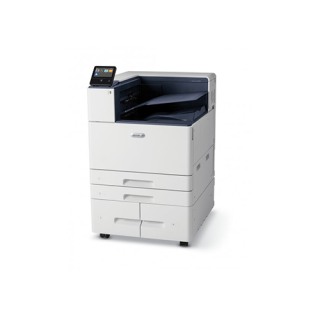 Xerox VersaLink C8000DT (VLC8000DT)