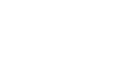 MyQ