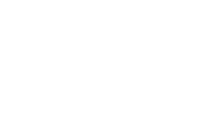 MyQ