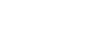 MyQ