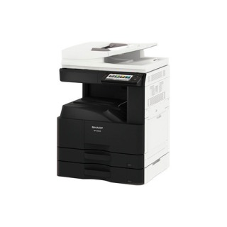 Sharp BP-30M31EU (BP30M31EU)