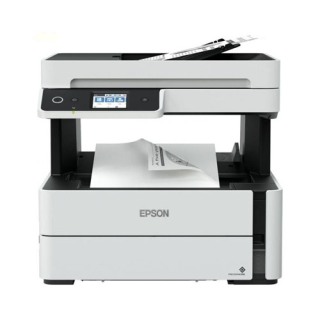 Epson M3140 (C11CG91405)