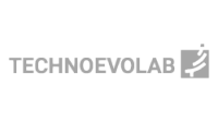 Technoevolab