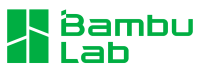Bambu Lab
