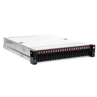 Сервер Qtech QSRV-262402-E-R_2 (QSRV-262402-E-R_2)