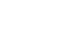VMware