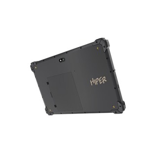 HIPER J-Tab (17J-2D-NFC)