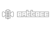 BATTBEE