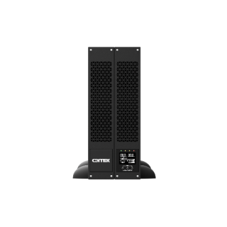 ИБП ONTEK SMRT 10 (SB) (SMRT 10 (SB))