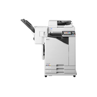 Riso ComColor FW 5000 (S-9279W)