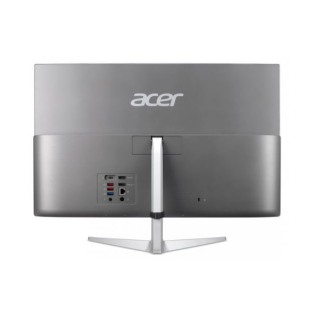 Acer Aspire C22-1650 (DQ.BG6ER.003)