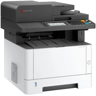 Офисное МФУ Kyocera ECOSYS MA4000wifx (110C1D3NL0)
