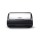 Plustek SmartOffice PS188 (PS188)