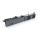 ЦПМ Konica Minolta AccurioPress 6272P (A9JW0212)