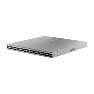 Коммутатор Fplus FDS-5456YC (223670)