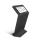 Интерактивный киоск NexTouch NextStand 24 (ТЦНР.07224.00.00.000-01)