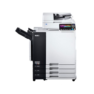 Riso ComColor GD 7330 (S-7238W)
