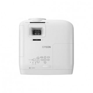Epson EH-TW5700 (V11HA12040)