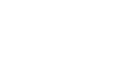 nanoCAD