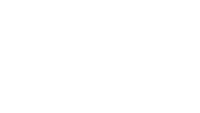 nanoCAD