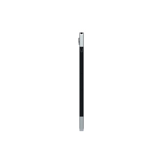 Планшетный ПК Fplus T1100–RUS
