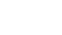 CSB