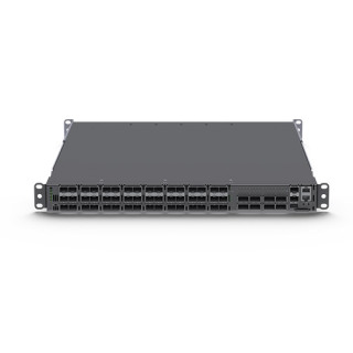 Коммутатор Fplus FDS-5456YC-R