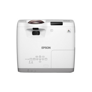Epson EB-530 (V11H673040)
