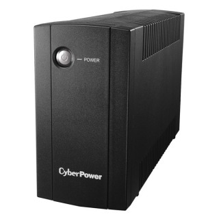 CyberPower UT450E (0294144)