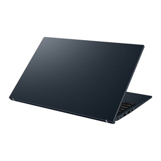 Ноутбук Рикор R-N NINO 203.3/ IC-025 (КДБА.466259.019)