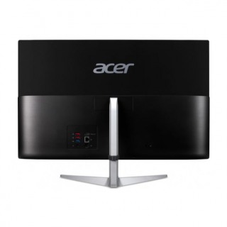Acer Veriton EZ2740G (DQ.VUKER.005)