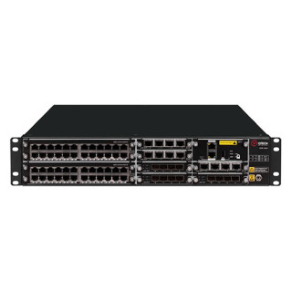 Маршрутизатор Qtech QSR-3920-08 (QSR-3920-08)