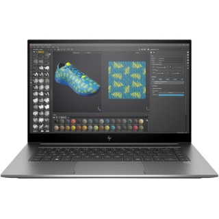 HP ZBook 15 Studio G7 (1J3T7EA)