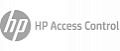 HP Access Control