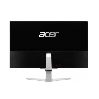 Acer Aspire C27-1655 (DQ.BGGER.005)
