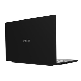 Ноутбук Рикор NINO 201.2/15 (C8F16FC6)