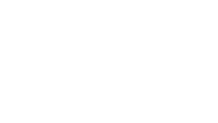 Smartec