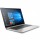 HP EliteBook x360 1030 G4 (7YL38EA)