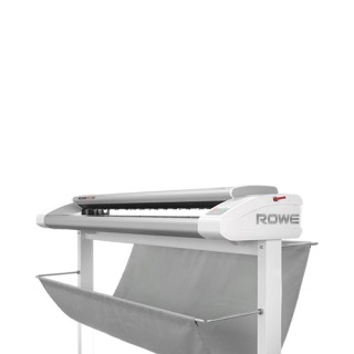 Xerox ROWE Scan 850i 44" -40 (RM35000102001)