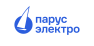 Парус Электро