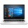 HP EliteBook x360 1030 G4 (9FT73EA)